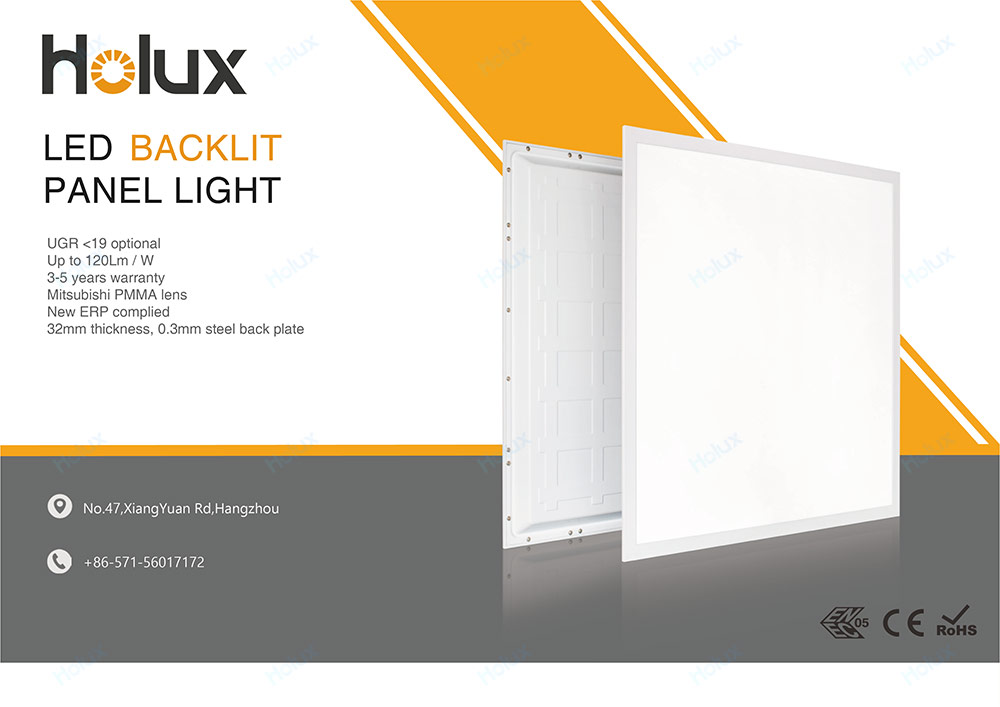 backlit led panel light backlit led panel light